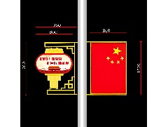 LED中國(guó)結(jié)的接線方法有哪些？